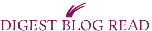 www.digesthblogread.com